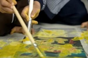 Niños Escuelas Colegios