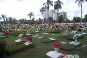 cementerio