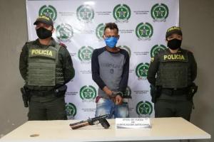 Operativos 