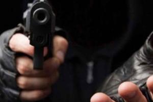 Seguridad, Agosto, Policía, Judicial, Magdalena