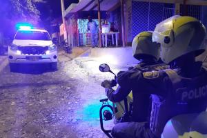 Operativos