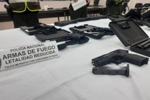 Establecimientos de comercio