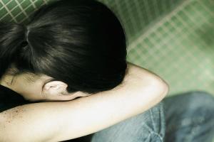 Rechazan asesinato de mujer en Baranoa (Atlántico)