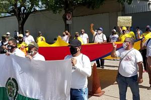 Apoyo a la gestión de la Policía