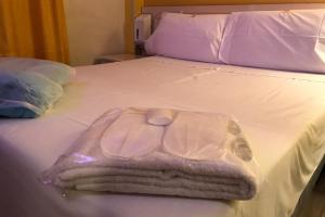 Muere mujer en motel en Baranoa (Atlántico)