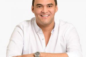 Néstor Pérez Pacheco