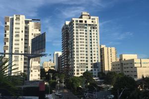 Barranquilla y Dinamarca logran acuerdo para desarrollo de proyectos de energía