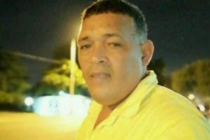 Hombres armados tratan de asesinar al líder de transportadores de Santa Marta, el sindicato había sido amenazado el pasado mes de septiembre  