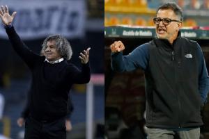 Gamero - Osorio
