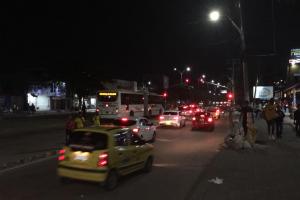 Anuncian plan piloto para billares en Barranquilla 
