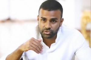 Procuraduría suspende a alcalde local en Cartagena por contratos de Covid-19 