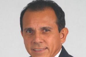 Defensor del Pueblo del Atlántico. 