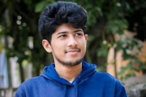 Sadat Rahman