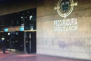 Confirman sanción a seis exconcejales de Campo de la Cruz