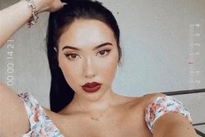 Aída Victoria Merlano