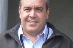 Su muerte se dio en la mañana del miércoles