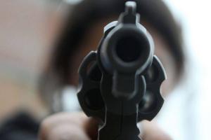 Asesinan a un menor en Cartagena