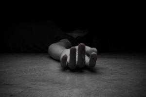Judicial, Policía, Santa Marta, Magdalena, Homicidio