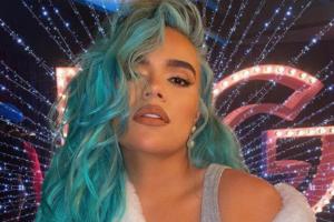 Karol G