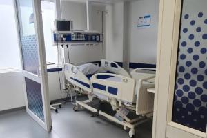 Hospital