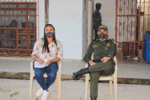 Bares, Discotecas, El Retén, Magdalena, Municipios