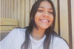 Estudiante de Derecho muerta al interior de la Universidad del Atlántico