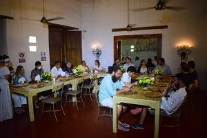 Municipio de Mompox 