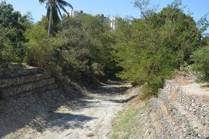 Sequía, Santa Marta, Magdalena, Gestión de Riesgo
