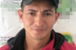Alias ´Ratón´