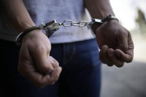 Judicial, Policía, Magdalena, Captura, Operativos 