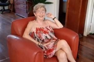 Fiscalía abre investigación por muerte de la periodista. 