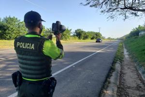 Operativos de plan retorno