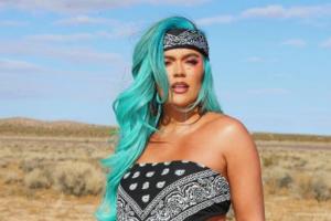 Karol G