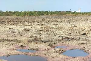 Sabanagrande (Atlántico)