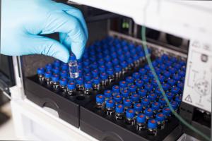 Vacunas contra el coronavirus