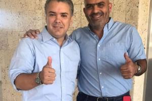 Más de 2 mil millones costará la obra