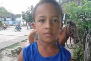 Denuncian presunta negligencia médica por muerte de menor de 10 años en Cartagena 
