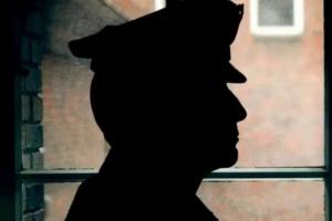 Sepecol niega favorecimiento en contratos de vigilantes en Cartagena
