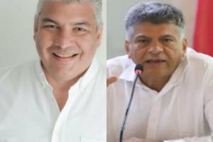 Concejal Oscar Marín, niega presentará moción de censura contra David Múnera