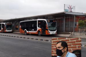 Concejales afirman Transcaribe gratis también es un  problema