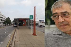 El 70% de la deuda será pagada por el Gobierno