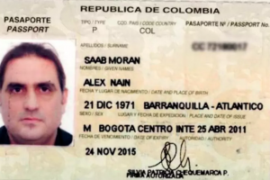 Imagen de referencia.