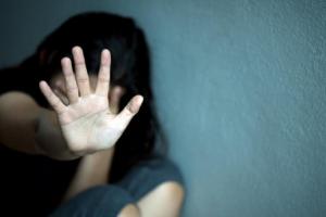 Golpiza a un mujer en Santa Rosa del Sur
