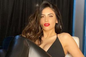 Jessica Cediel