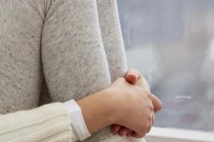 Caso de abuso sexual en colegio de Cartagena
