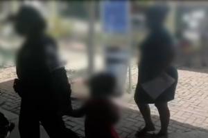 Nuevo caso de consumo de licor por parte de una menor de edad en Cartagena 