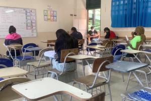 Becas universitarias inclusivas en Cartagena