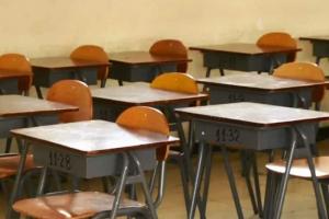 Regreso a clases presenciales en Cartagena