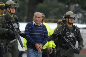 Marquitos Figueroa
