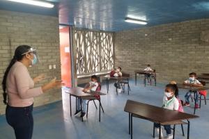 Instituciones Educativas en Cartagena